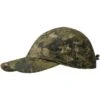 2022 Seeland Avail Camo Cap 1802124 - Invis Green -Equestrian Clothing Sales 202220Seeland20Avail20Camo20Cap20Green201.2000x2000.700x700