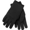 2022 Seeland Hawker Waterproof Glove 19020189804 - Meteorite