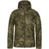 2022 Seeland Mens Avail Camo Jacket 1002180 - Invis Green -Equestrian Clothing Sales 202220Seeland20Mens20Avail20Camo20Jacket20100218020 20Invis20Green1.700x700