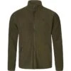 2022 Seeland Mens Benjamin Fleece 13021552204 - Pine Green 1 2022 Seeland Mens Benjamin Fleece 13021552204 - Pine Green -Equestrian Clothing Sales 202220Seeland20Mens20Benjamin20Fleece201302155220420 20Pine20Green1.700x700