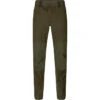 2022 Seeland Mens Hawker Shell II Trousers 11022302802 - Pine Green -Equestrian Clothing Sales 202220Seeland20Mens20Hawker20Shell20II20Trousers201102230280220 20Pine20Green.700x700