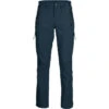 2022 Seeland Mens Outdoor Stretch Trousers 1102123 - Moonlit Ocean -Equestrian Clothing Sales 202220Seeland20Mens20Outdoor20Stretch20Trousers20110212320 20Moonlit20Ocean1.700x700