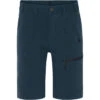 2022 Seeland Mens Rowan Stretch Shorts 1102218 - Moonlit Ocean