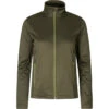 2022 Seeland Womens Emily Fleece 13021562203 - Pine Green 1 2022 Seeland Womens Emily Fleece 13021562203 - Pine Green -Equestrian Clothing Sales 202220Seeland20Womens20Emily20Fleece201302156220320 20Pine20Green20Main.700x700