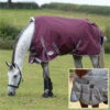 2022 Weatherbeeta Comfitec Plus Dynamic II Medium-Lite Standard Neck Rug & Liner Bundle - Maroon / Grey 2 2022 Weatherbeeta Comfitec Plus Dynamic II Medium-Lite Standard Neck Rug & Liner Bundle - Maroon / Grey -Equestrian Clothing Sales 202220Weatherbeeta20Comfitec20Plus20Dynamic20II20Medium Lite20Standard20Neck20Rug202620Liner20 20Maroon20Grey20Main.700x700