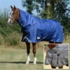 2022 Weatherbeeta Comfitec Ultra Tough II Medium-Lite Detatch-A-Neck Rug & Liner Bundle - Charcoal / Blue / Grey -Equestrian Clothing Sales 202220Weatherbeeta20Comfitec20Ultra20Tough20II20Medium Lite20Detatch A Neck20Rug202620Liner20 20Charcoal2020Blue2020Grey20Main.700x700