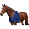 2022 Weatherbeeta Deluxe Shoulder Guard 5895 - Navy -Equestrian Clothing Sales 202220Weatherbeeta20Deluxe20Shoulder20Guard20589520 20Navy.700x700