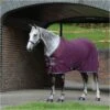 2022 Weatherbeeta Fleece Cooler Standard Neck 10004412 - Maroon / Grey / White 1 2022 Weatherbeeta Fleece Cooler Standard Neck 10004412 - Maroon / Grey / White -Equestrian Clothing Sales 202220Weatherbeeta20Fleece20Cooler20Standard20Neck201000441220 20Maroon20Grey20White.700x700
