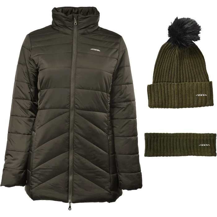 2022 Weatherbeeta Olive Bundle WOB22 3 2022 Weatherbeeta Olive Bundle WOB22