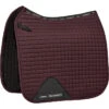 2022 Weatherbeeta Prime Dressage Saddle Pad 10007450 - Mulberry 2 2022 Weatherbeeta Prime Dressage Saddle Pad 10007450 - Mulberry -Equestrian Clothing Sales 202220Weatherbeeta20Prime20Dressage20Saddle20Pad201000745020 20Mulberry.700x700