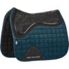 2022 Weatherbeeta Ultra Grip Dressage Pad 10036090 - Navy Colour Navy -Equestrian Clothing Sales 202220Weatherbeeta20Ultra20Grip20Dressage20Pad201003609020 20Navy20Main.700x700