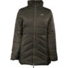 2022 Weatherbeeta Womens Harlow Puffer Jacket 10109880 - Olive 1 2022 Weatherbeeta Womens Harlow Puffer Jacket 10109880 - Olive -Equestrian Clothing Sales 202220Weatherbeeta20Womens20Harlow20Puffer20Jacket201010988020 20Olive201.700x700