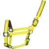 2022 Woof Wear Full Size Contour Head Collar WS0022-YELL-FS - Yellow -Equestrian Clothing Sales 202220Woof20Wear20Cob20Contour20Head20Collar20WS0022 YELL COB20 20Yellow.700x700