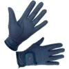 2023 Woof Wear Competition Gloves WG0122 - Navy Colour Navy -Equestrian Clothing Sales 202220Woof20Wear20Competition20Gloves20WG012220 20Navy20Main.700x700