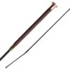 2022 Woof Wear Diamond Dressage Whip WH0015 - Chocolate Colour Chocolate -Equestrian Clothing Sales 202220Woof20Wear20Diamond20Dressage20Whip20WH001520 20Chocolate.700x700