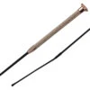2022 Woof Wear Glitz Dressage Whip WH0001 - Rose Gold Colour Rose Gold 1 2022 Woof Wear Glitz Dressage Whip WH0001 - Rose Gold Colour Rose Gold -Equestrian Clothing Sales 202220Woof20Wear20Glitz20Dressage20Whip20WH000120 20Rose20Gold.700x700