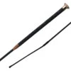 2023 Woof Wear Harmony Dressage Whip WH0003 - Black / Rose Gold -Equestrian Clothing Sales 202220Woof20Wear20Harmony20Dressage20Whip20WH000320 20Black20Rose20Gold.700x700