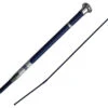 2022 Woof Wear Harmony Resolute Dressage Whip WH0011 - Navy / Silver 2 2022 Woof Wear Harmony Resolute Dressage Whip WH0011 - Navy / Silver -Equestrian Clothing Sales 202220Woof20Wear20Harmony20Resolute20Dressage20Whip20WH001120 20Navy20Silver.700x700
