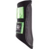 2022 Woof Wear Reflective Club Boot WB0004 - Lime Colour Lime 2 2022 Woof Wear Reflective Club Boot WB0004 - Lime Colour Lime -Equestrian Clothing Sales 202220Woof20Wear20Reflective20Club20Boot20WB000420 20Lime.700x700