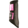 2022 Woof Wear Reflective Club Boot WB0004 - Pink Colour Pink 2 2022 Woof Wear Reflective Club Boot WB0004 - Pink Colour Pink -Equestrian Clothing Sales 202220Woof20Wear20Reflective20Club20Boot20WB000420 20Pink.700x700