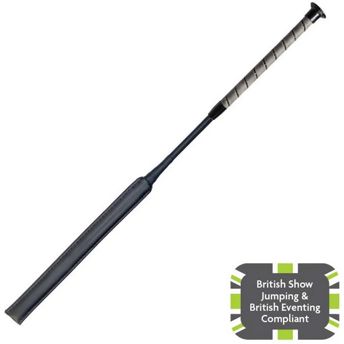 2022 Woof Wear Stealth Jump Bat WH0020 - Grey / Black 3 2022 Woof Wear Stealth Jump Bat WH0020 - Grey / Black