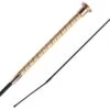 2022 Woof Wear Twisted Dressage Whip WH0002 - Champagne Colour Champagne 2 2022 Woof Wear Twisted Dressage Whip WH0002 - Champagne Colour Champagne -Equestrian Clothing Sales 202220Woof20Wear20Twisted20Dressage20Whip20WH000220 20Champagne.700x700