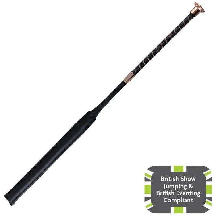 2022 Woof Wear Twisted Jump Bat WH0019 - Black / Rose Gold 3 2022 Woof Wear Twisted Jump Bat WH0019 - Black / Rose Gold