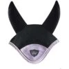 2022 Woof Wear Vision Fly Veil WS0012 - Lilac Colour Lilac -Equestrian Clothing Sales 202220Woof20Wear20Vision20Fly20Veil20Lilac.700x700
