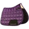 2022 Woof Wear Vision GP Saddle Pad WS0009 - Damsen Purple Colour Damsen Purple 1 2022 Woof Wear Vision GP Saddle Pad WS0009 - Damsen Purple Colour Damsen Purple -Equestrian Clothing Sales 202220Woof20Wear20Vision20GP20Saddle20Pad20WS000920 20Damsen20Purple.700x700