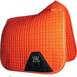 2022 Woof Wear Womens Performance Riding Shirt & Dressage Saddle Cloth Bundle - Orange Colour Orange 7 2022 Woof Wear Womens Performance Riding Shirt & Dressage Saddle Cloth Bundle - Orange Colour Orange -Equestrian Clothing Sales 202220Woof20Wear20Womens20Performance20Riding20Shirt2020Dressage20Saddle20Cloth20Bundle20 20Orange20saddle.700x700
