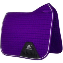 2022 Woof Wear Womens Performance Riding Shirt & Woof Wear Dressage Saddle Cloth Bundle - Ultra Violet Colour Ultra Violet 7 2022 Woof Wear Womens Performance Riding Shirt & Woof Wear Dressage Saddle Cloth Bundle - Ultra Violet Colour Ultra Violet -Equestrian Clothing Sales 202220Woof20Wear20Womens20Performance20Riding20Shirt2020Woof20Wear20Dressage20Saddle20Cloth20Bundle20 20Ultra20Violet20saddle.700x700