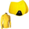 2022 Woof Wear Womens Performance Riding Shirt & Full Size GP Saddle Cloth Bundle - Sunshine Yellow 2 2022 Woof Wear Womens Performance Riding Shirt & Full Size GP Saddle Cloth Bundle - Sunshine Yellow -Equestrian Clothing Sales 202220Woof20Wear20Womens20Performance20Riding20Shirt202620General20Purpose20Saddle20Cloth20Bundle20 20Sunshine20Yellow.700x700