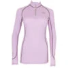 2022 Woof Wear Womens Performance Riding Shirt WA0001 - Lilac 1 2022 Woof Wear Womens Performance Riding Shirt WA0001 - Lilac -Equestrian Clothing Sales 202220Woof20Wear20Womens20Performance20Riding20Shirt20WA000120 20Lilac20main2011.700x700