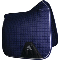 2022 Woof Wear Womens Short Sleeve Performance Riding Shirt & Dressage Saddle Cloth Bundle - Navy Colour Navy 7 2022 Woof Wear Womens Short Sleeve Performance Riding Shirt & Dressage Saddle Cloth Bundle - Navy Colour Navy -Equestrian Clothing Sales 202220Woof20Wear20Womens20Short20Sleeve20Performance20Riding20Shirt2020Dressage20Saddle20Cloth20Bundle20 20Navy20saddle.700x700