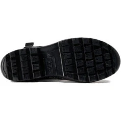 2023 Aigle Alya Print Boot S06244 - Chevron 7 2023 Aigle Alya Print Boot S06244 - Chevron -Equestrian Clothing Sales 202320Aigle20Alya20Print20Boot20S0624420 20Chevron20sole.700x700