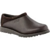 2023 Aigle Mens Basilo Clog Boot NC1716 - Dark Brown -Equestrian Clothing Sales 202320Aigle20Mens20Basilo20Clog20Boot20NC171620 20Dark20Brown201.700x700