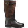 2023 Aigle Mens Inverss GTX Boots NC1216 - Dark Brown -Equestrian Clothing Sales 202320Aigle20Mens20Inverss20GTX20Boots20NC121620 20Dark20Brown201.700x700