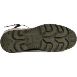 2023 Aigle Parcours 2 VAR Boot 842276 - Kaki -Equestrian Clothing Sales 202320Aigle20Parcours20220VAR20Boot2084227620 20Kaki203.700x700