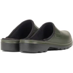 2023 Aigle Taden 2 Mens Ultra-Light Clogs NB5516 - Kaki / Noir Colour Noir/Kaki 7 2023 Aigle Taden 2 Mens Ultra-Light Clogs NB5516 - Kaki / Noir Colour Noir/Kaki -Equestrian Clothing Sales 202320Aigle20Taden20220Mens20Ultra Light20Clogs20NB551620 20Kaki2020Noir203.700x700