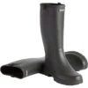 2023 Aigle Womens Alya High Wellington Boots NC0524 - Black -Equestrian Clothing Sales 202320Aigle20Womens20Alya20High20Wellington20Boots20NC052420 20Black201a.700x700