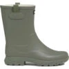 2023 Aigle Womens Alya Short Wellington Boots S06174 - Taillis 2 2023 Aigle Womens Alya Short Wellington Boots S06174 - Taillis -Equestrian Clothing Sales 202320Aigle20Womens20Alya20Wellie20Boots20S0617420 20Taillis20Main.700x700