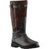 2023 Aigle Womens Inverss GTX Boots NC3514 - Dark Brown 1 2023 Aigle Womens Inverss GTX Boots NC3514 - Dark Brown -Equestrian Clothing Sales 202320Aigle20Womens20Inverss20GTX20Boots20NC351420 20Dark20Brown201.700x700