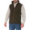 2023 Alan Paine Mens Aylsham Fleece Gilet AYLGWCT - Green -Equestrian Clothing Sales 202320Alan20Paine20Mens20Aylsham20Fleece20Gilet20AYLGWCT20 20Green2011.700x700