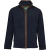 2023 Alan Paine Mens Aylsham Fleece Jacket AYLGJKT - Dark Navy -Equestrian Clothing Sales 202320Alan20Paine20Mens20Aylsham20Fleece20Jacket20AYLGJKT20 20Dark20Navy201.700x700