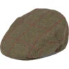 2023 Alan Paine Mens Combrook Tweed Flat Cap COMGCAP - Sage Colour Sage 1 2023 Alan Paine Mens Combrook Tweed Flat Cap COMGCAP - Sage Colour Sage -Equestrian Clothing Sales 202320Alan20Paine20Mens20Combrook20Tweed20Flat20Cap20COMGCAP20 20Sage201.700x700