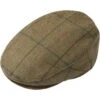 2023 Alan Paine Mens Combrook Tweed Flat Cap COMGCAP - Thyme Colour Thymw 1 2023 Alan Paine Mens Combrook Tweed Flat Cap COMGCAP - Thyme Colour Thymw -Equestrian Clothing Sales 202320Alan20Paine20Mens20Combrook20Tweed20Flat20Cap20COMGCAP20 20Thyme201.700x700