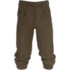 2023 Alan Paine Mens Combrook Tweed Shooting Breeks COMGBRK - Sage Colour Sage -Equestrian Clothing Sales 202320Alan20Paine20Mens20Combrook20Tweed20Shooting20Breeks20COMGBRK20 20Sage201.700x700