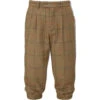 2023 Alan Paine Mens Combrook Tweed Shooting Breeks COMGBRK - Thyme Colour Thyme -Equestrian Clothing Sales 202320Alan20Paine20Mens20Combrook20Tweed20Shooting20Breeks20COMGBRK20 20Thyme201.700x700