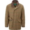 2023 Alan Paine Mens Combrook Tweed Shooting Field Coat COMGFIE - Thyme Colour Thyme 1 2023 Alan Paine Mens Combrook Tweed Shooting Field Coat COMGFIE - Thyme Colour Thyme -Equestrian Clothing Sales 202320Alan20Paine20Mens20Combrook20Tweed20Shooting20Field20Coat20COMGFIE20 20Thyme201.700x700