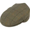 2023 Alan Paine Mens Rutland Tweed Flat Cap RUTGCAP - Dark Moss Colour Dark Moss 2 2023 Alan Paine Mens Rutland Tweed Flat Cap RUTGCAP - Dark Moss Colour Dark Moss -Equestrian Clothing Sales 202320Alan20Paine20Mens20Rutland20Tweed20Flat20Cap20RUTGCAP20 20Dark20Moss201.700x700